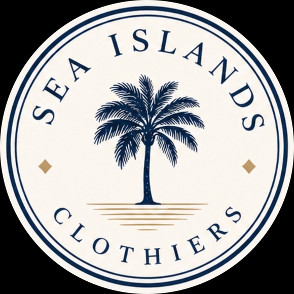 sea_island_clo